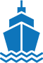 Морские перевозки
